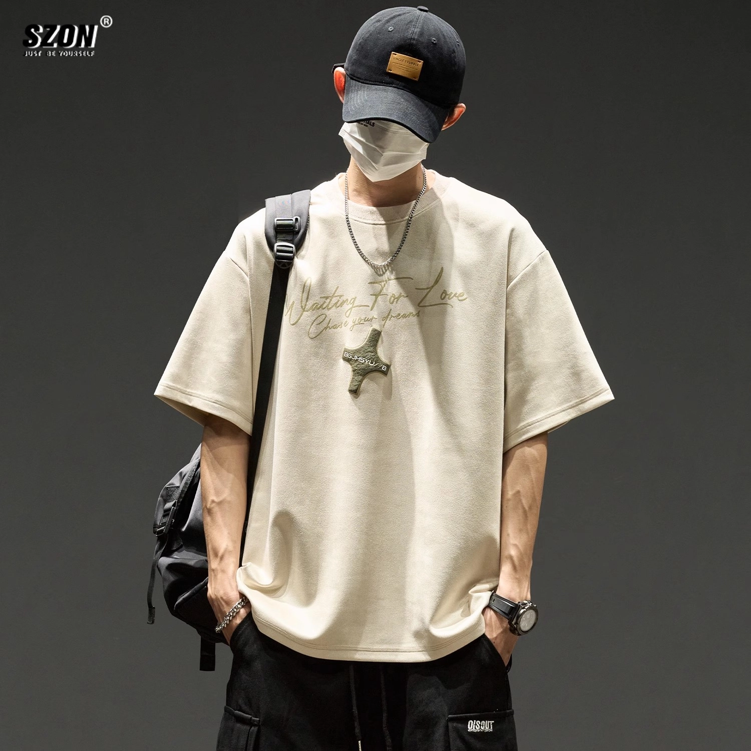 SZON T