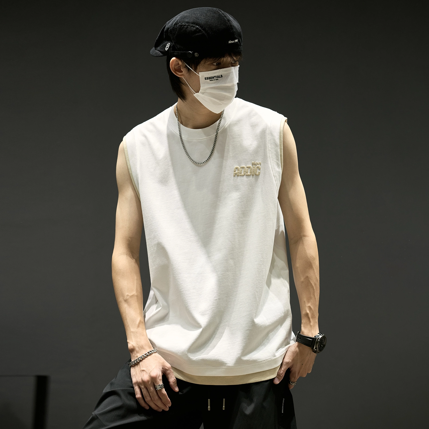 SZON t