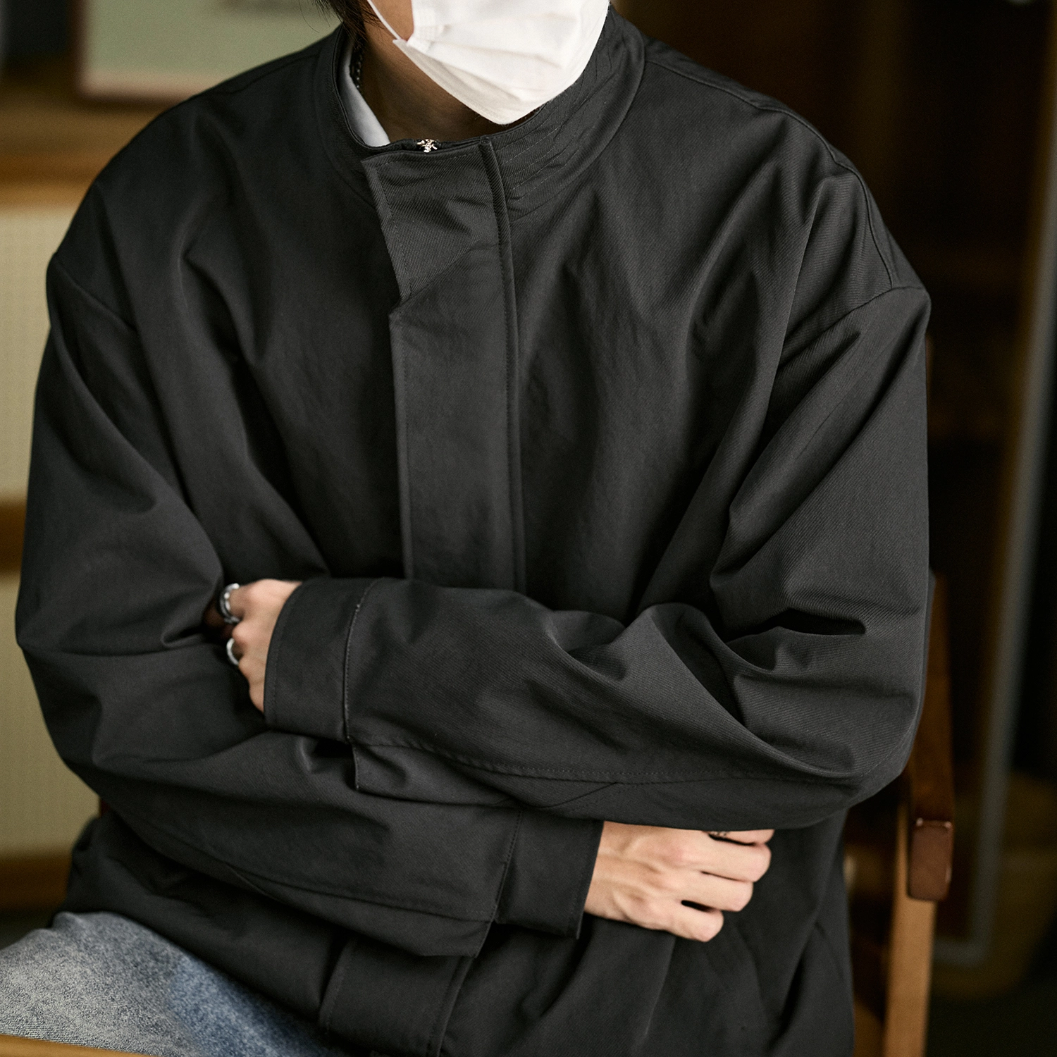 SZON cleanfit