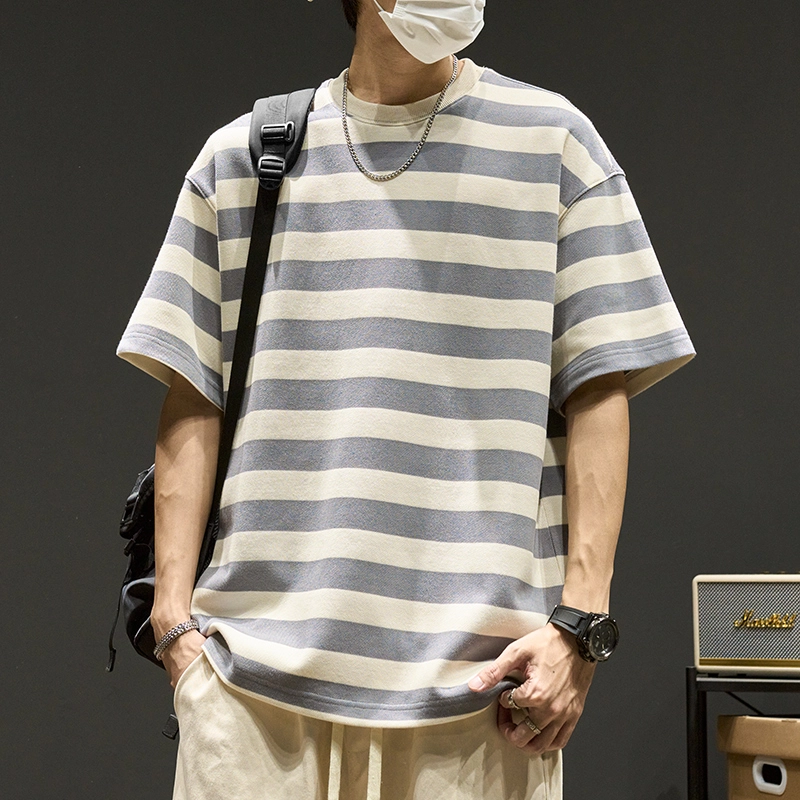SZON T
