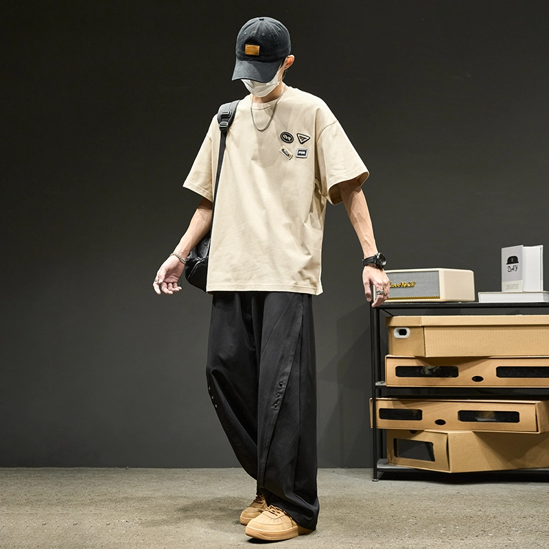 SZON cleanfit