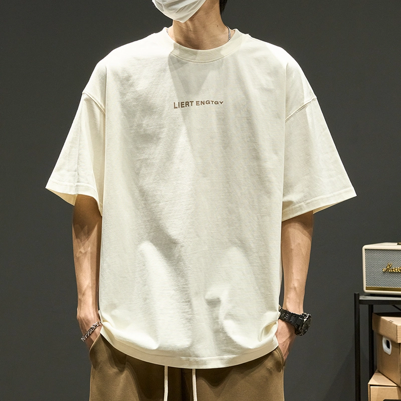 SZON CleanfitT