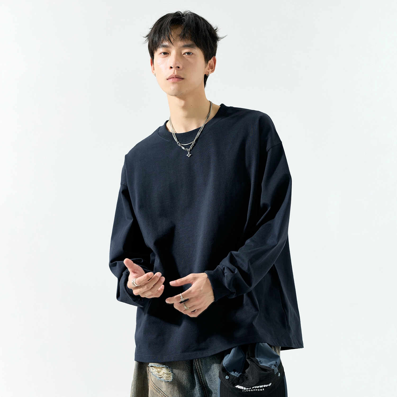 SZON T