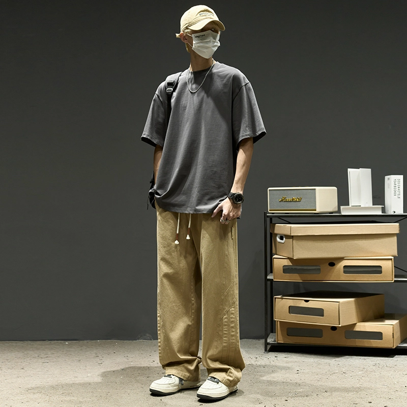 SZON T