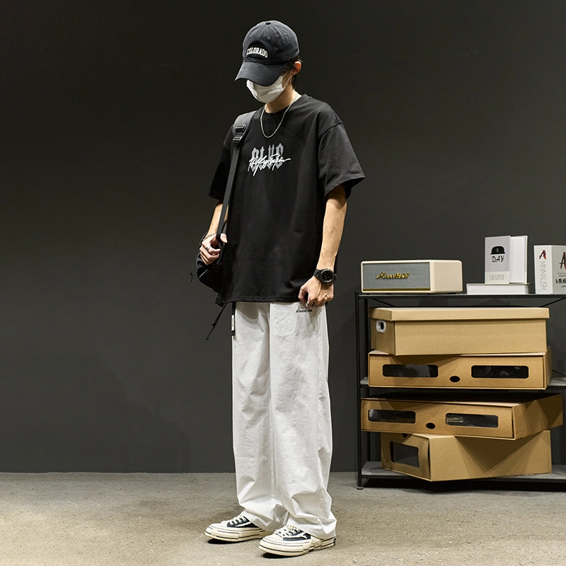 SZON