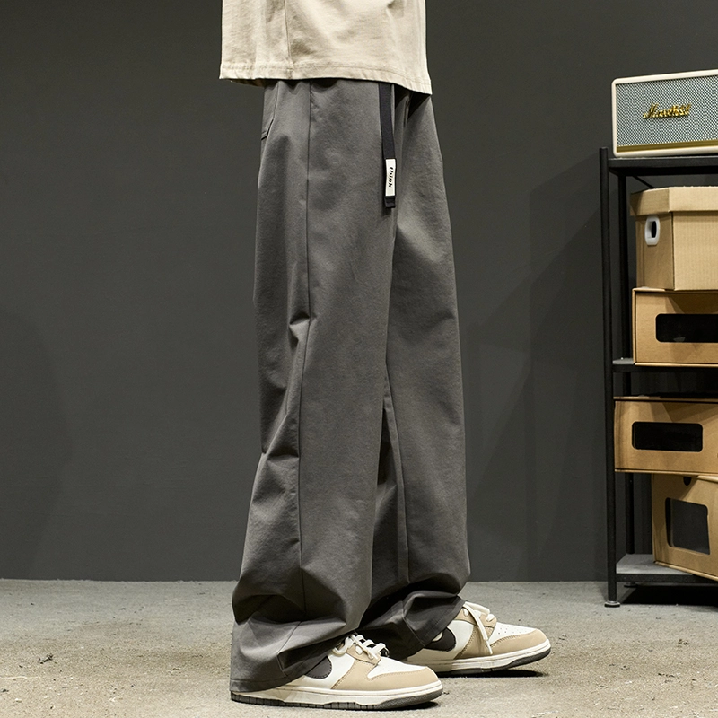 SZON