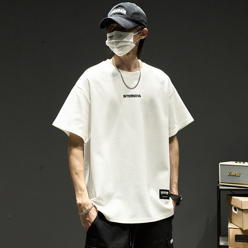 SZON T