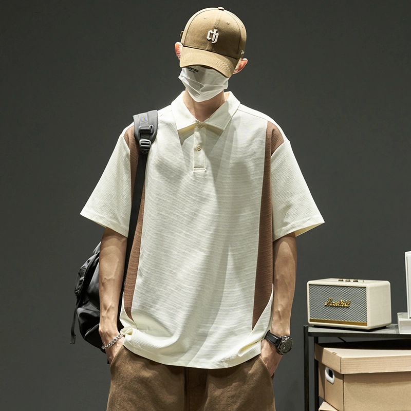 SZON Polo