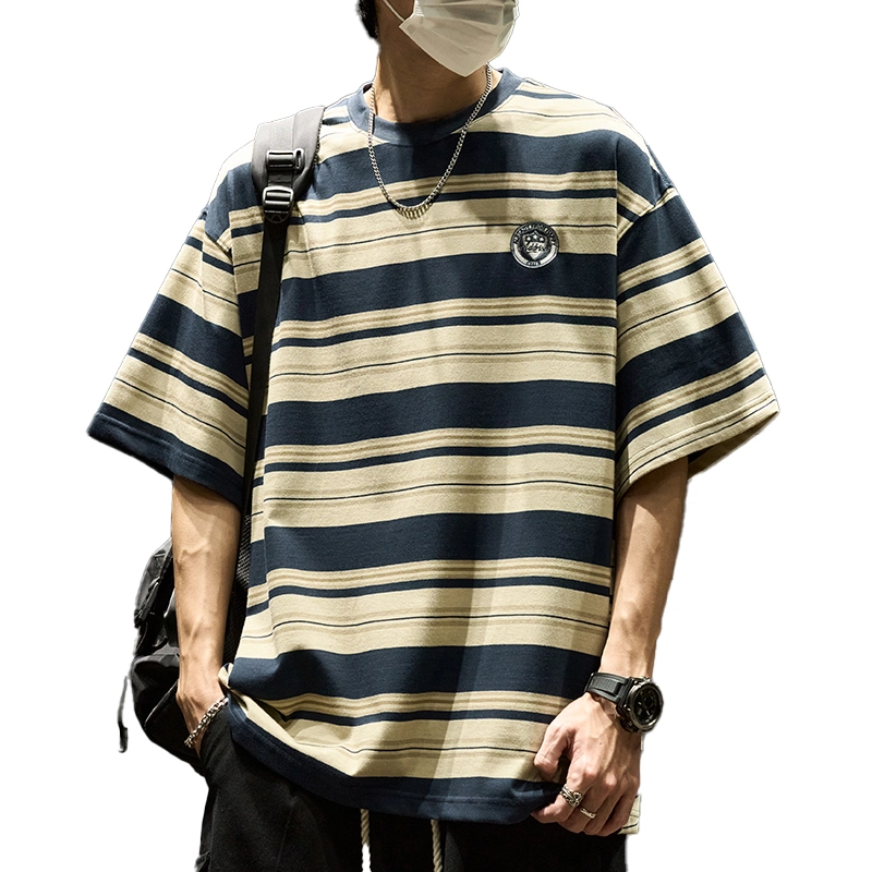 SZON