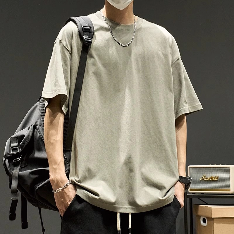 SZON t T