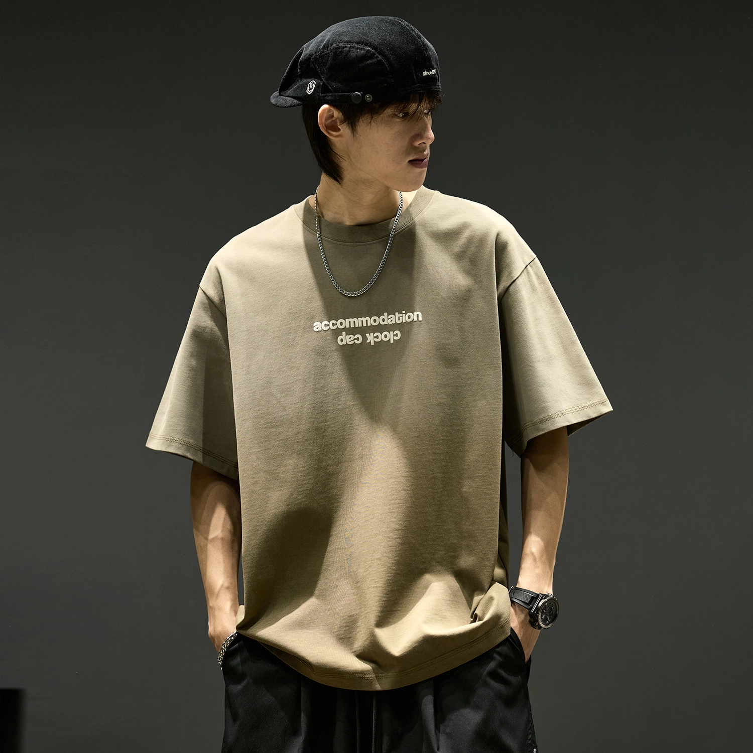 SZON t2025T