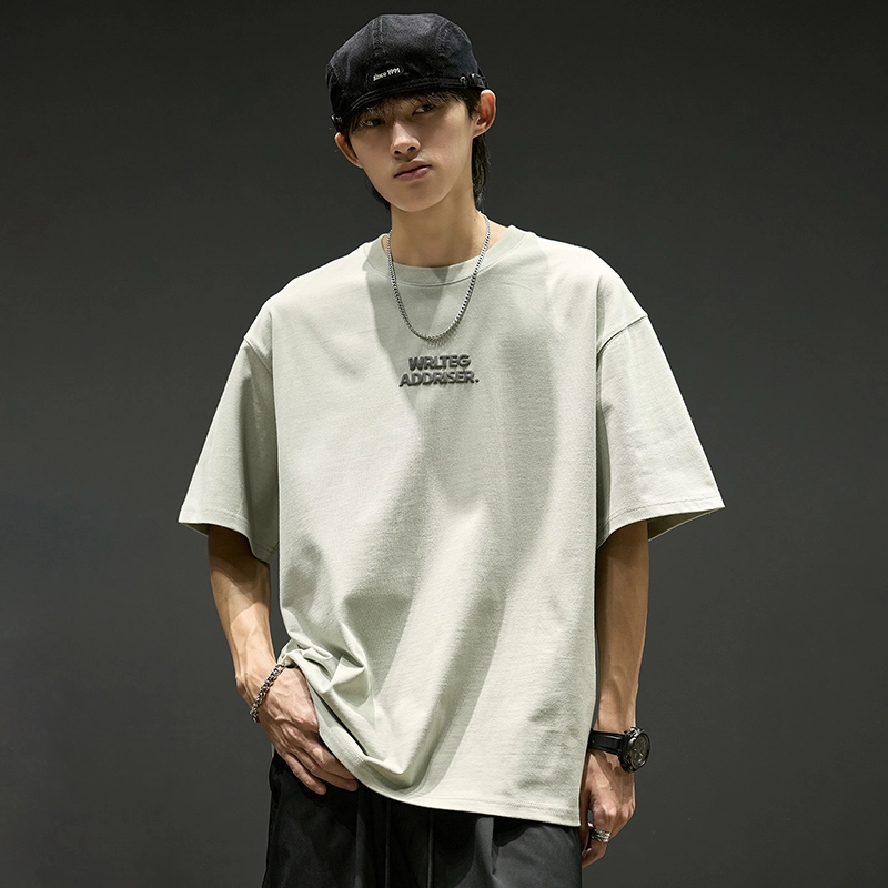 SZON tT