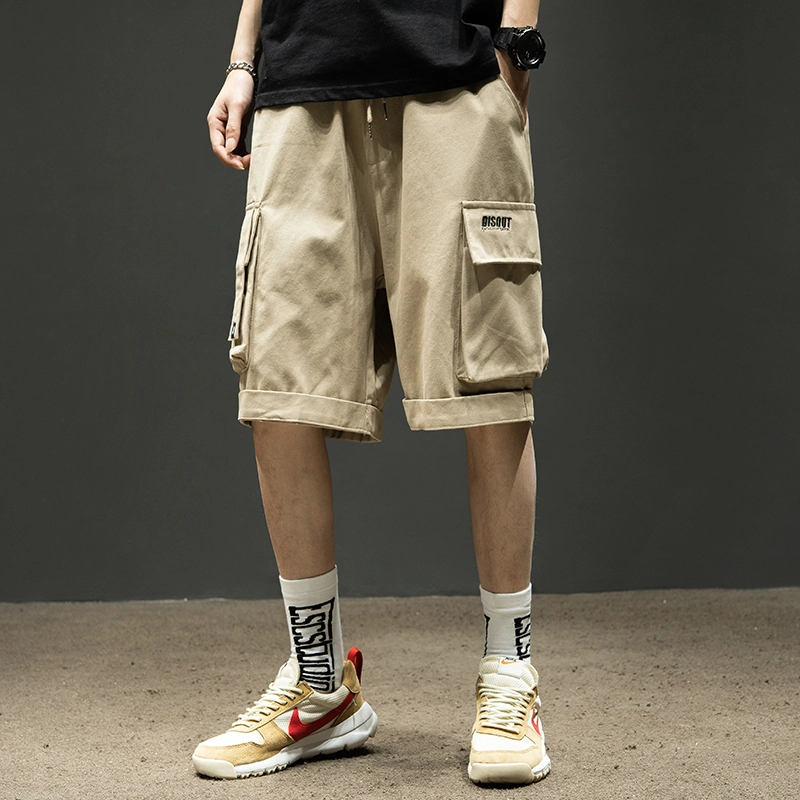 SZON Polo