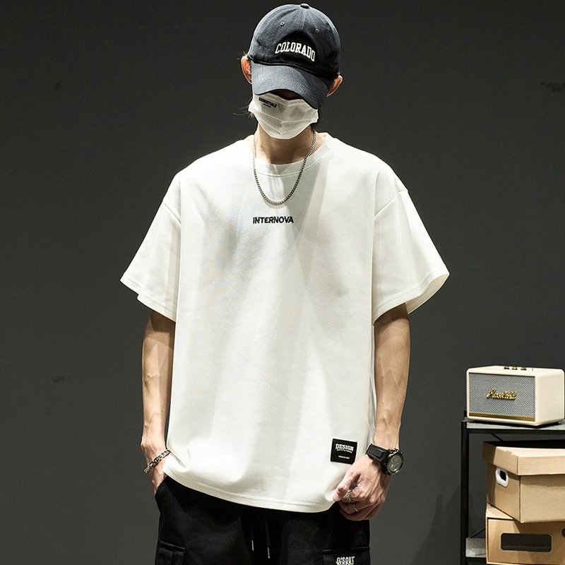 SZON T