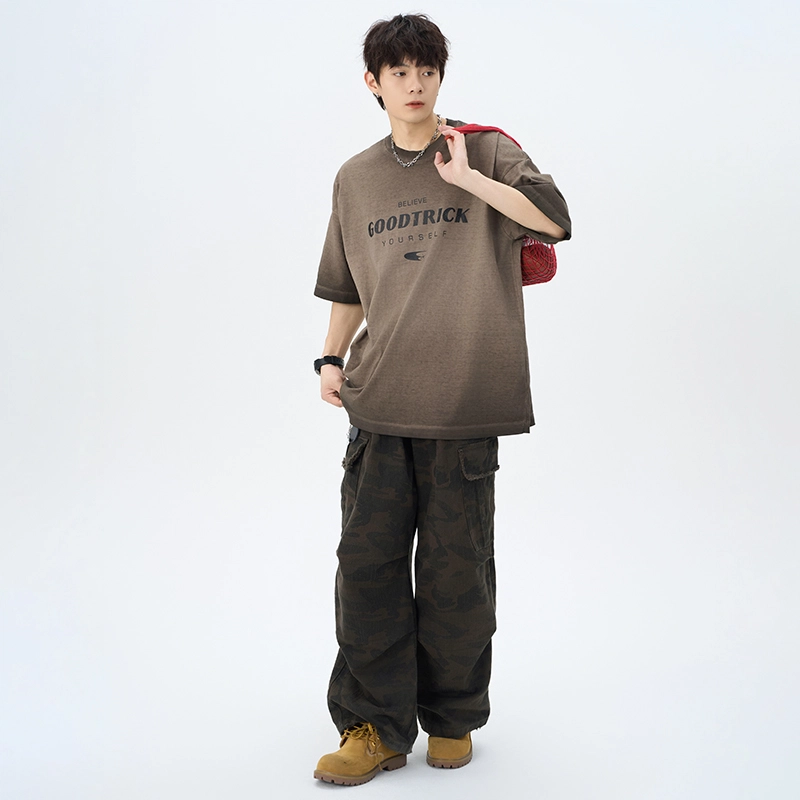 SZON T