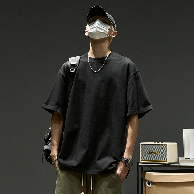 SZON T