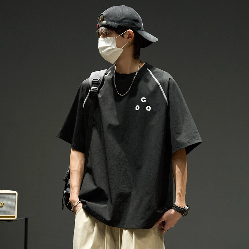 SZON t