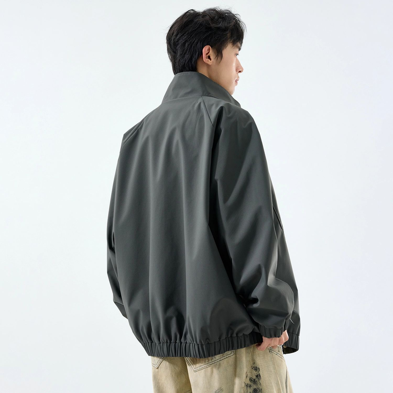 SZON cleanfit2025