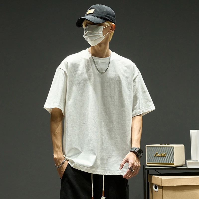 SZON T