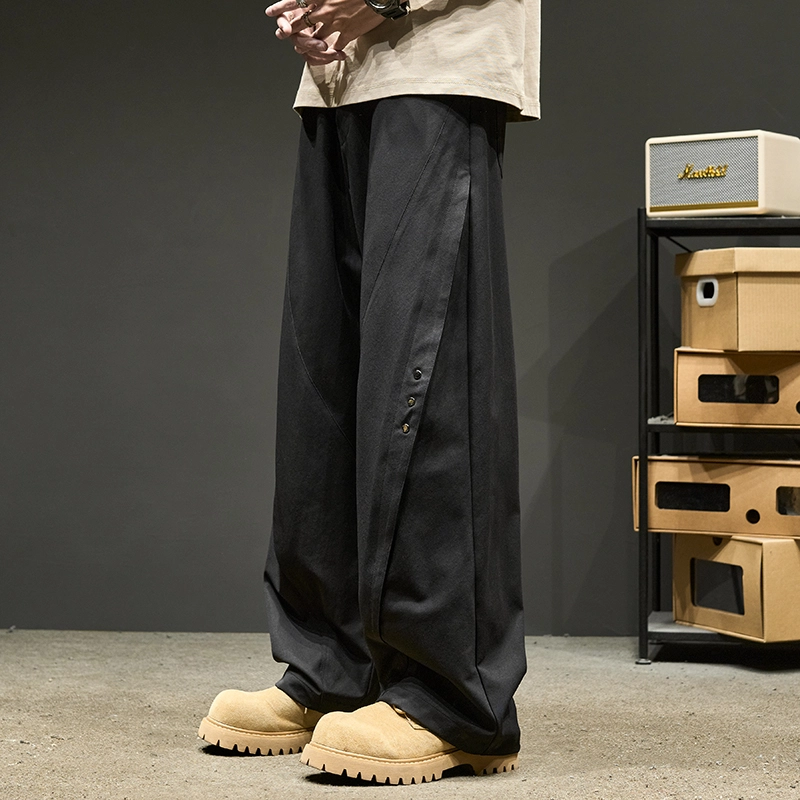SZON cleanfit