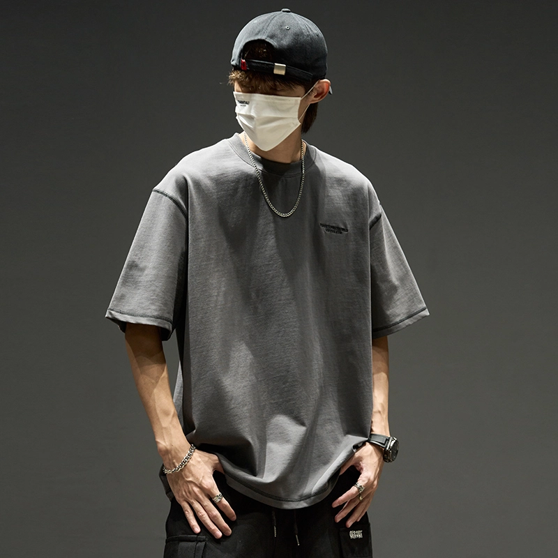 SZON T