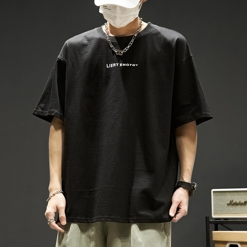 SZON CleanfitT