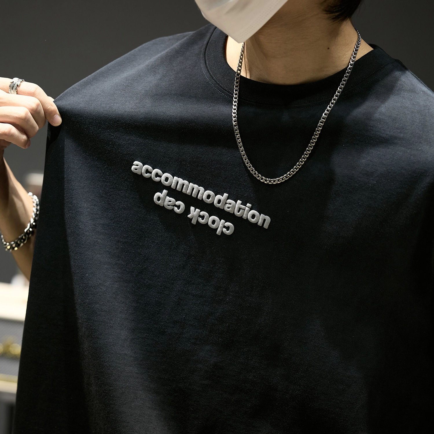 SZON t2025T