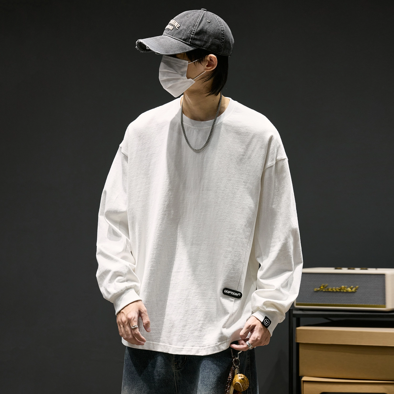 SZON t