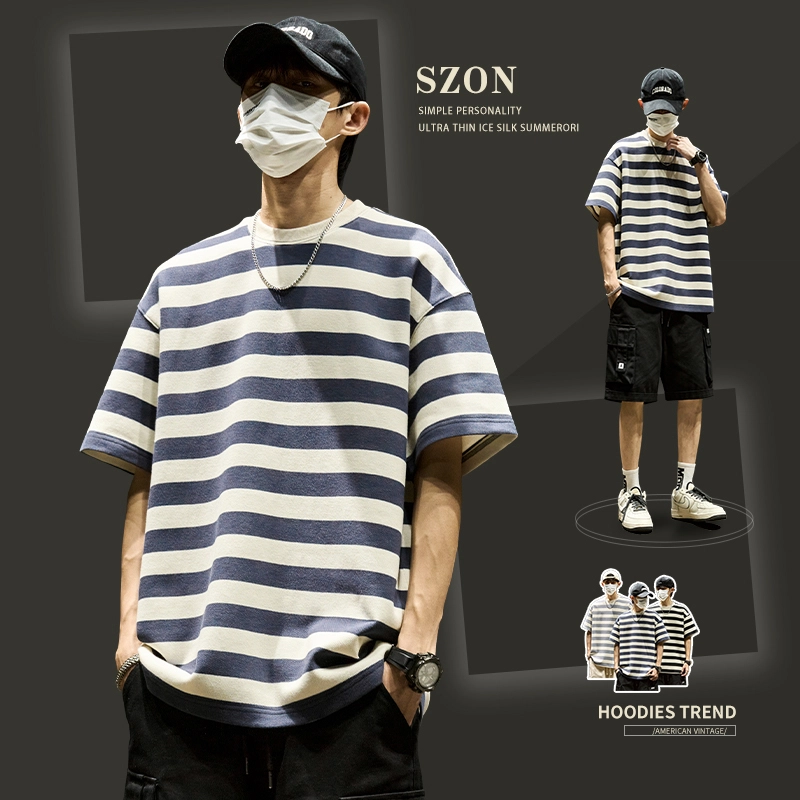 SZON