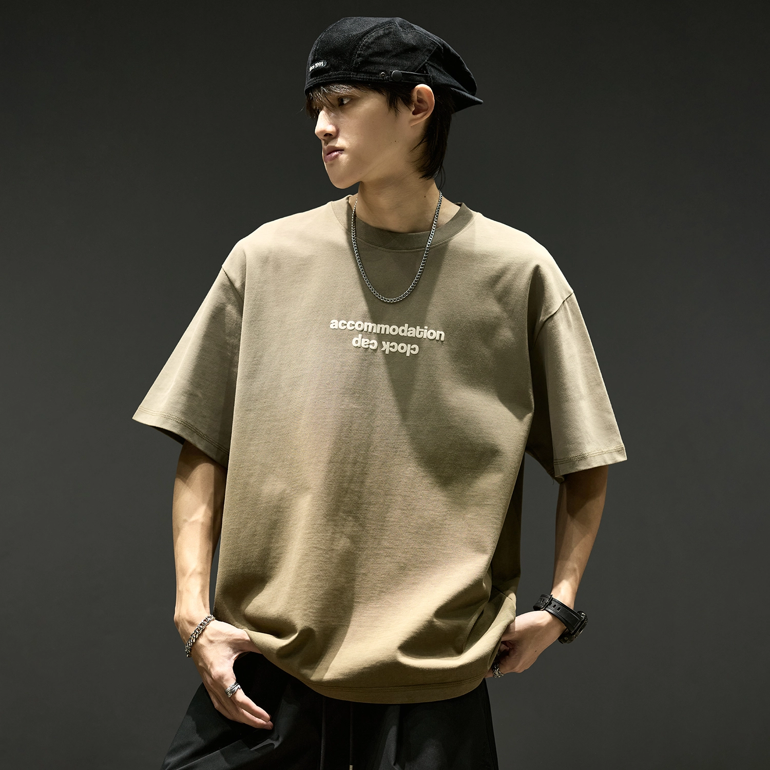 SZON t2025T