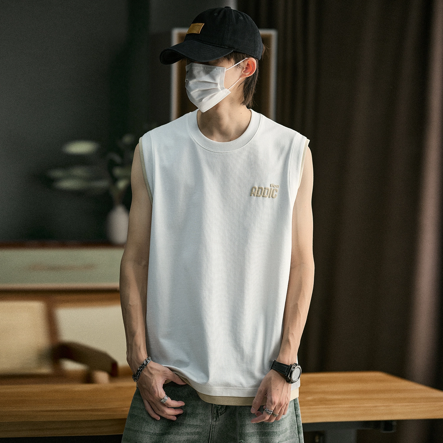 SZON t