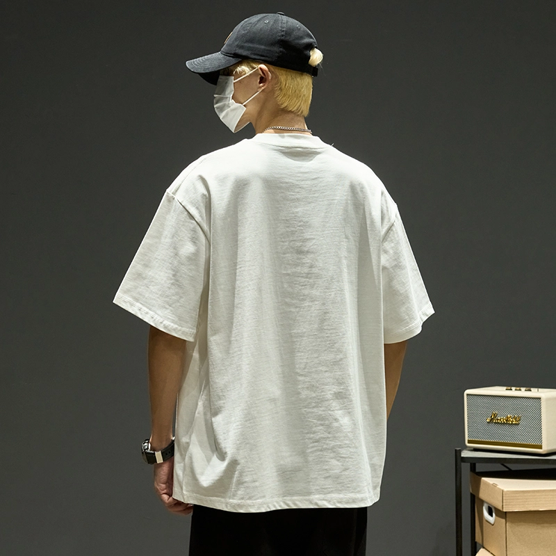 SZON T