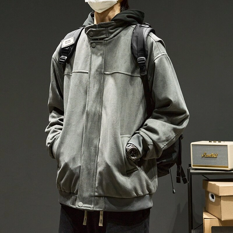 SZON