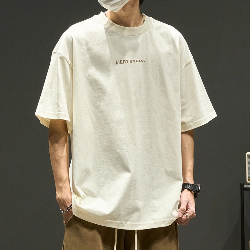 SZON CleanfitT