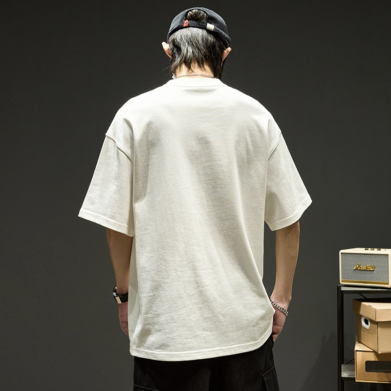SZON inst2025T