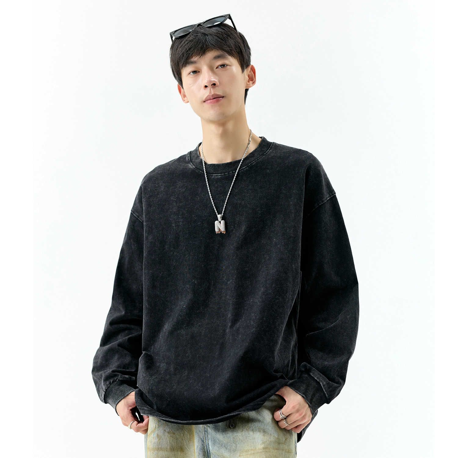 SZON T