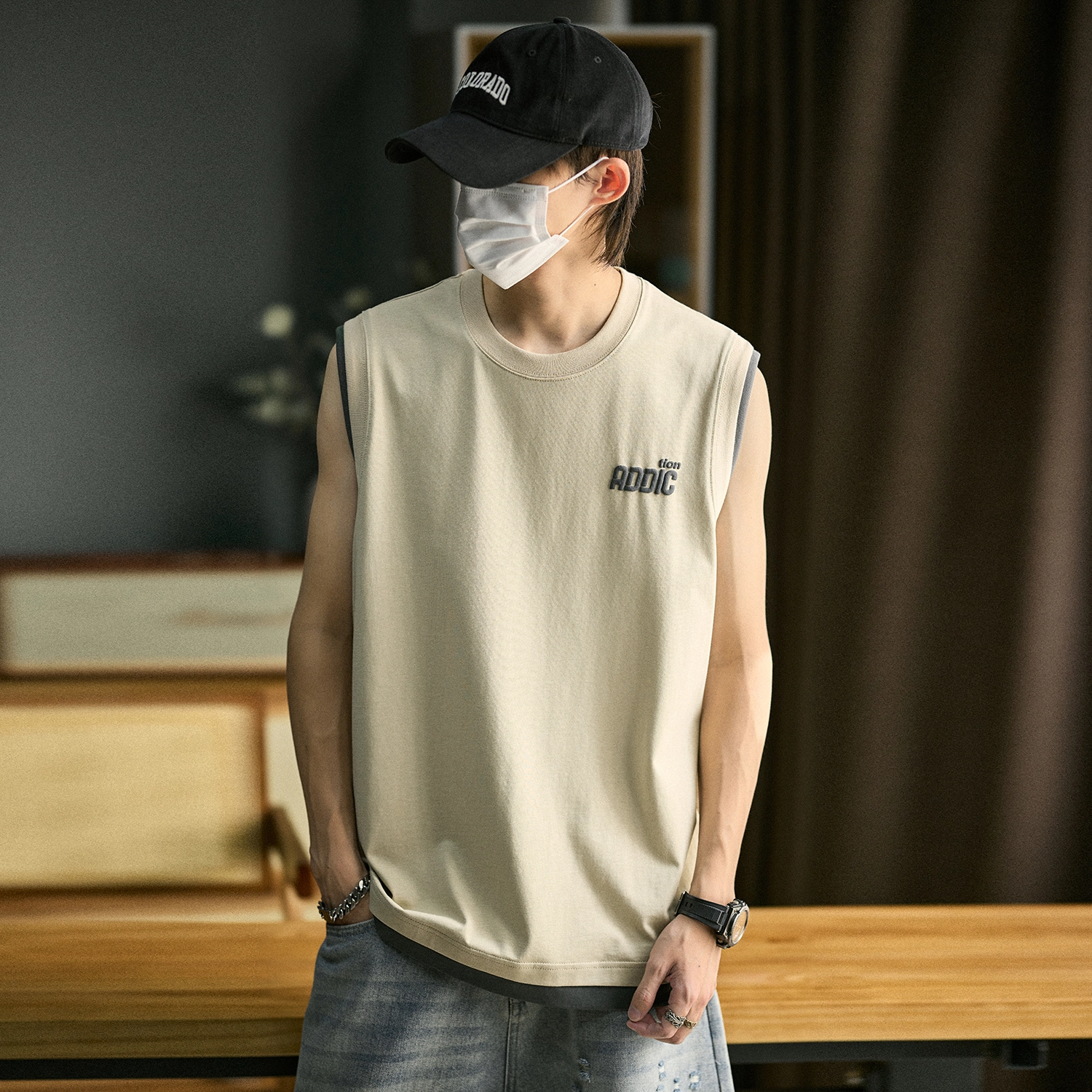 SZON t