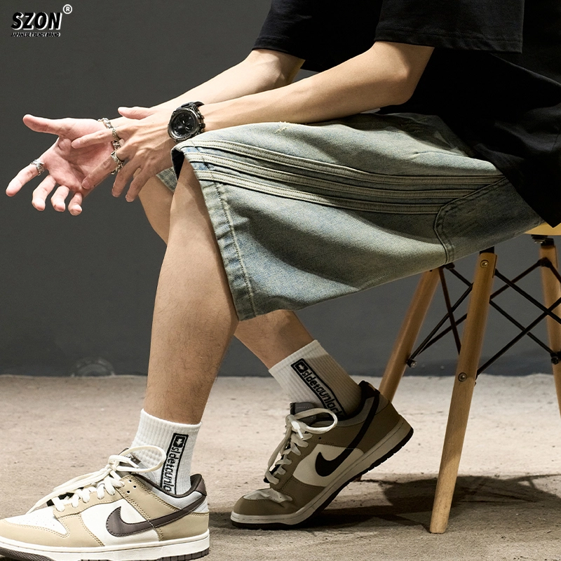 SZON