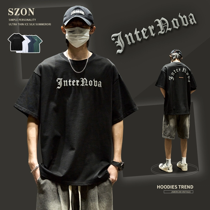 SZON