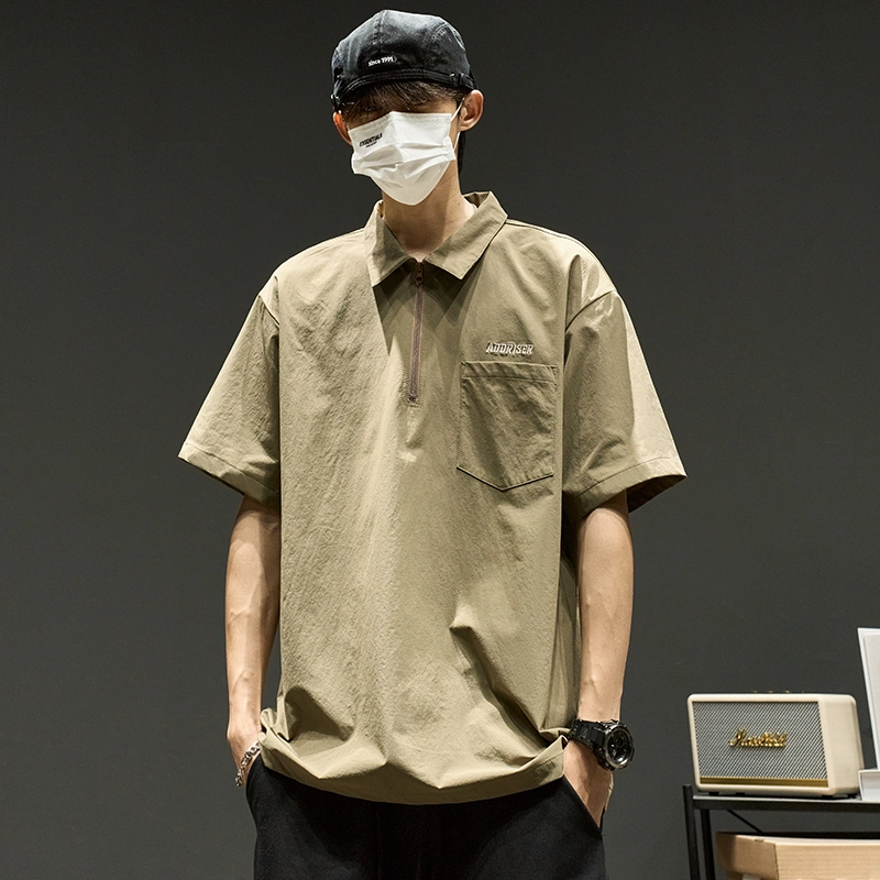 SZON Polo