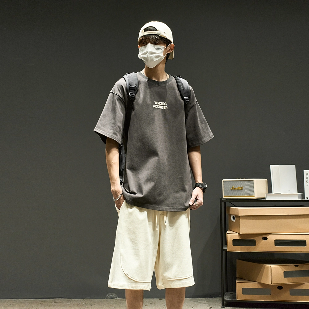 SZON