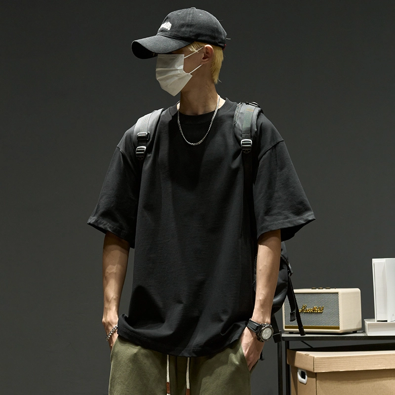 SZON T