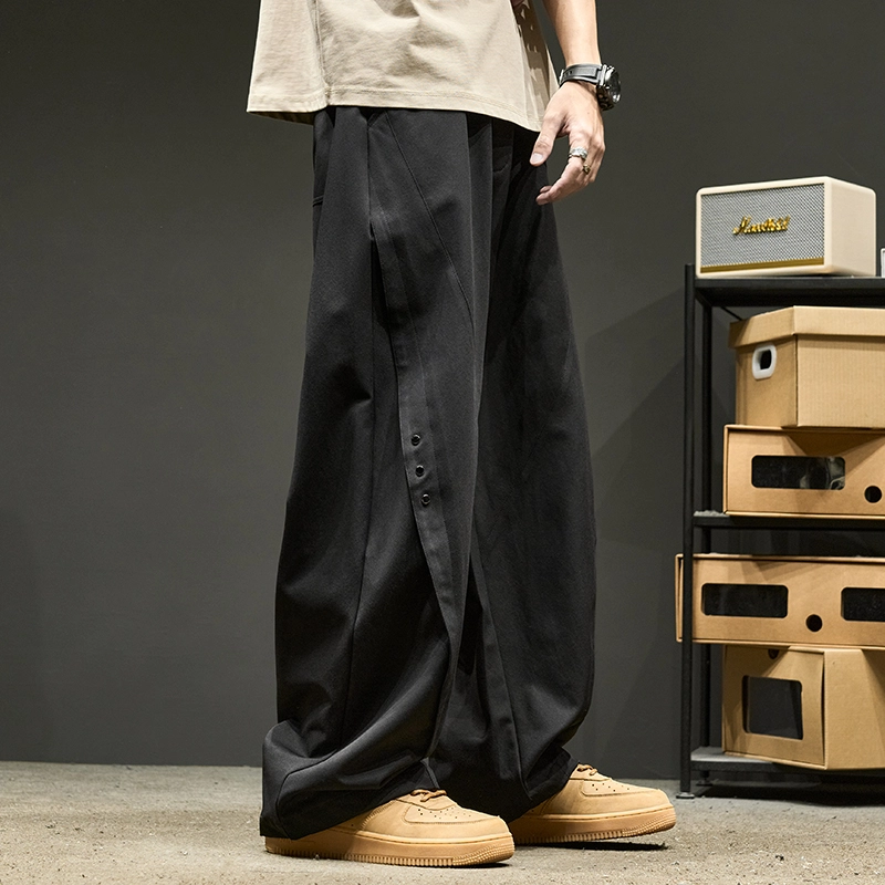 SZON cleanfit
