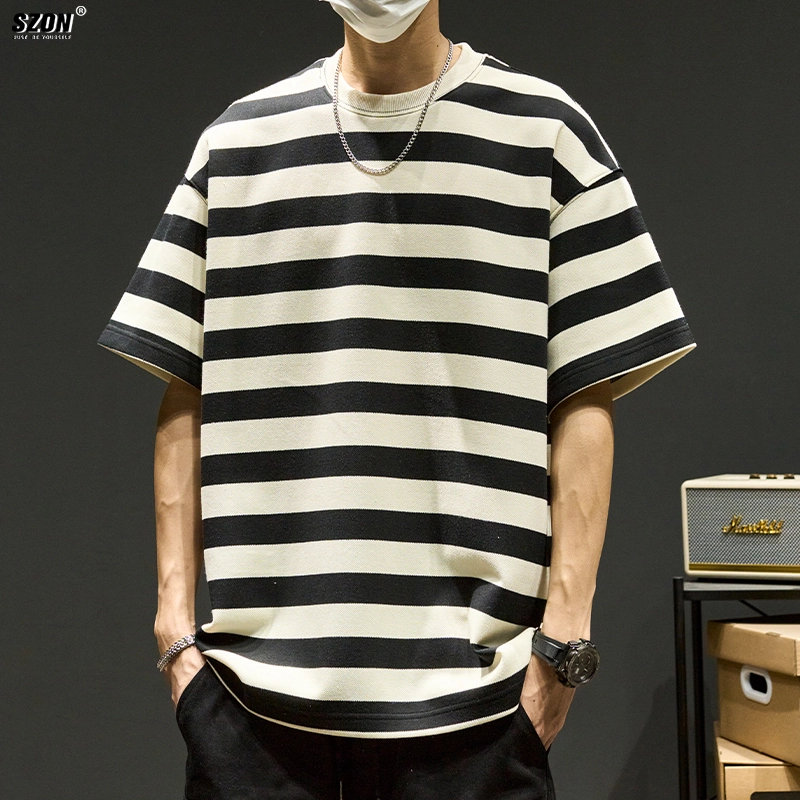 SZON T