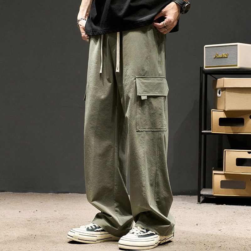 SZON cleanfit