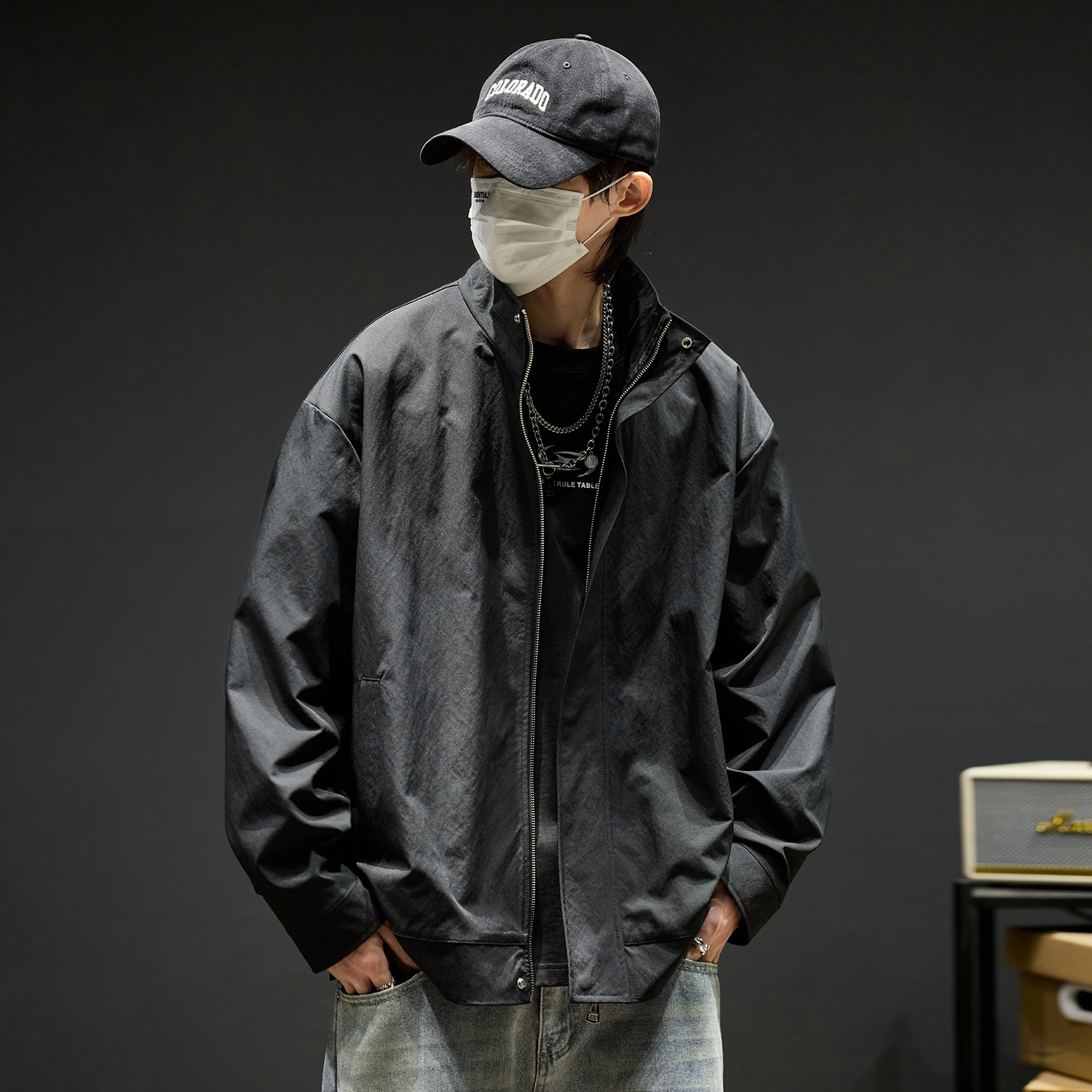 SZON