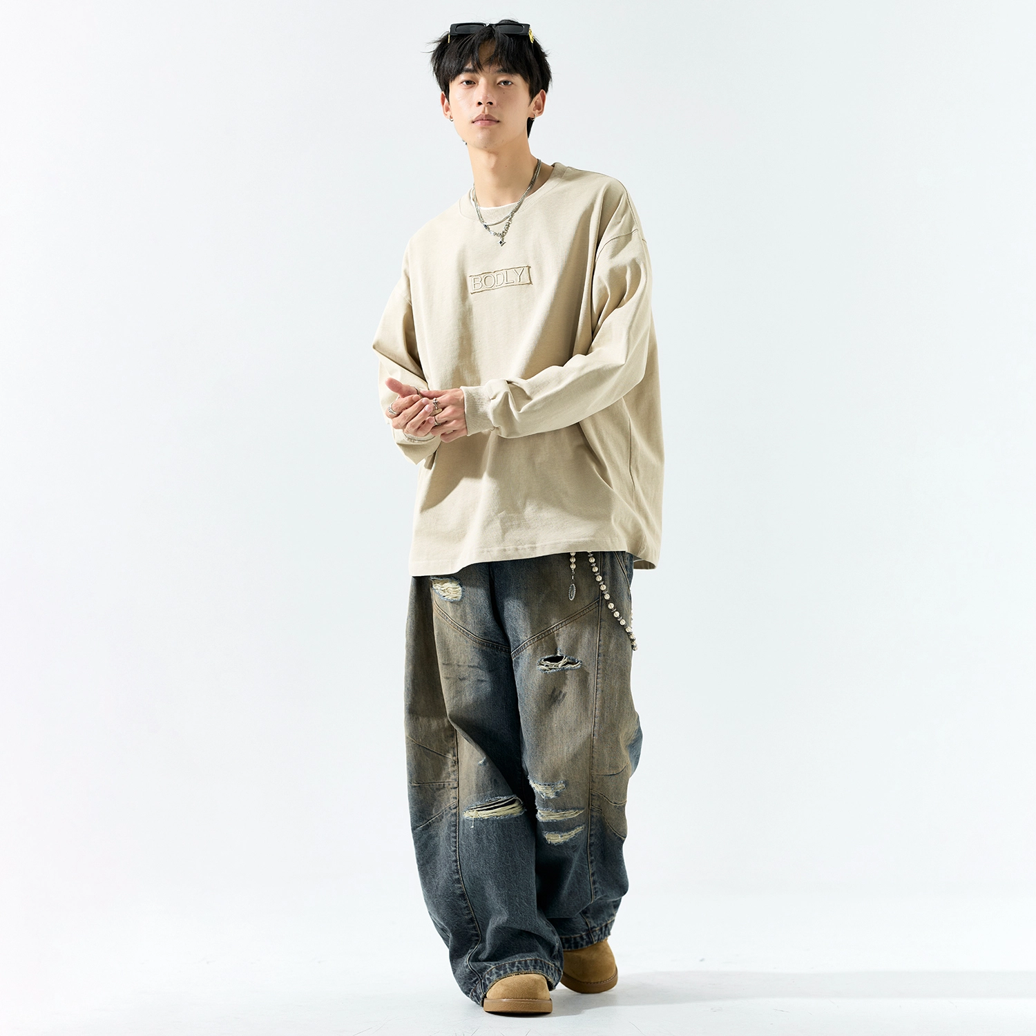 SZON t