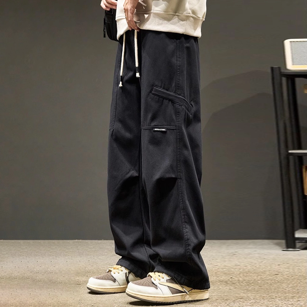 SZON 2025t