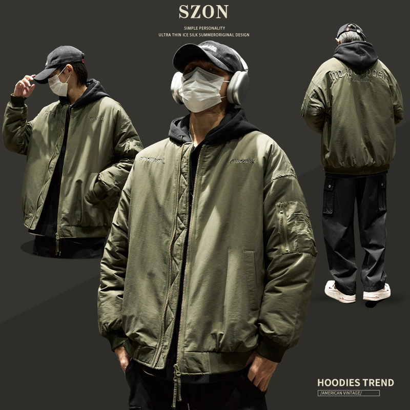 SZON