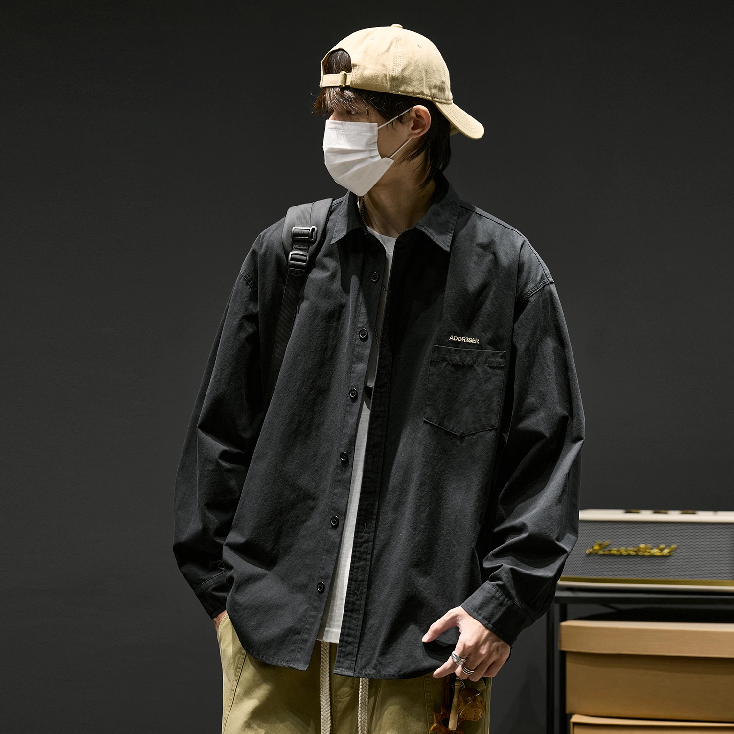 SZON